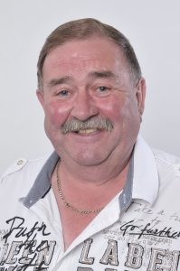 Otto Broers