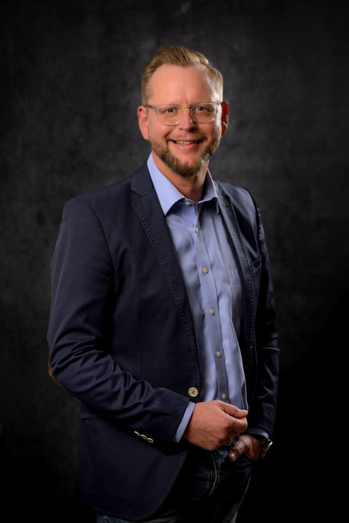 CDU Uplengen fragt – Torsten Stephan antwortet